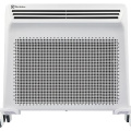 Радиатор Electrolux EIH/AG2 - 1000E /конвективно-инфракрасный